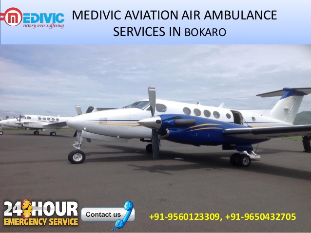 air-ambulance-service-in-bokaro-by-medivic-aviation-air-ambulance-service-in-dibrugarh-by-medivic-aviation-1-638