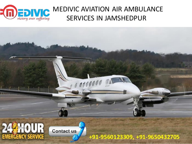 life-support-air-ambulance-service-in-bokaro-and-jamshedpur-by-medivic-aviation-2-638